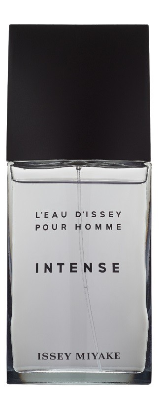 ISSEY MIYAKE L`Eau D`Issey Pour Homme Intense