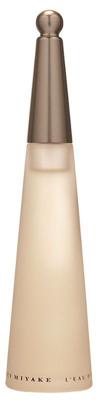 ISSEY MIYAKE L'Eau D' Issey