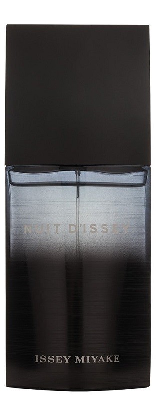 ISSEY MIYAKE Nuit D' Issey