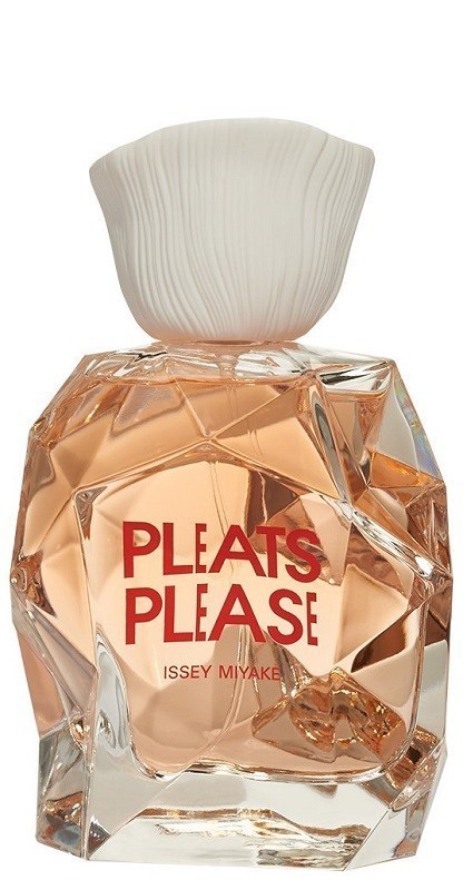 ISSEY MIYAKE Pleats Please