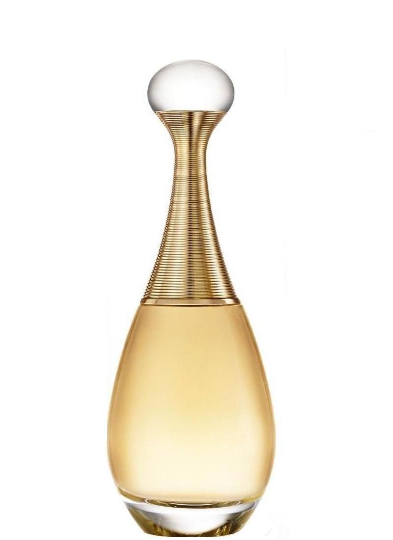 DIOR J' Adore