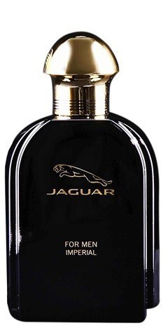JAGUAR Imperial