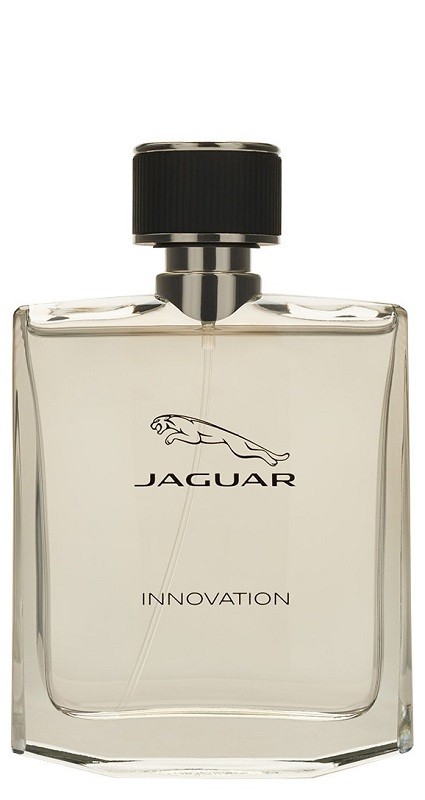 JAGUAR Innovation