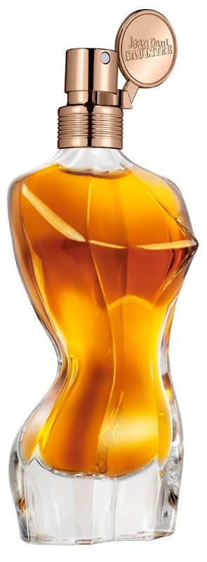 JEAN PAUL GAULTIER Classique Essence