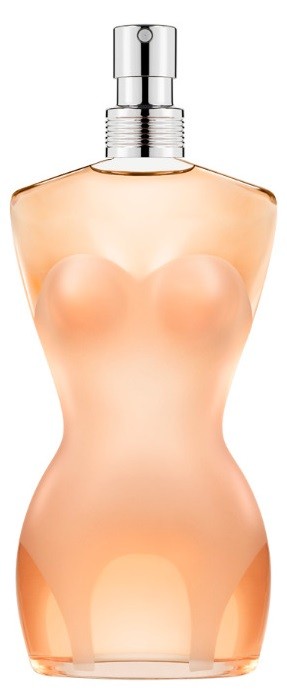 JEAN PAUL GAULTIER Classique