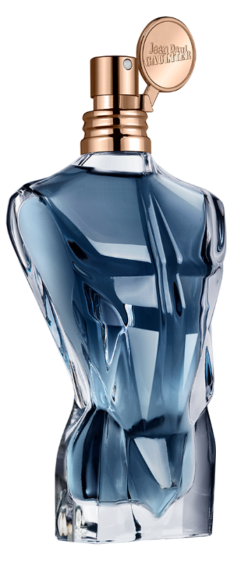 JEAN PAUL GAULTIER Male Essence