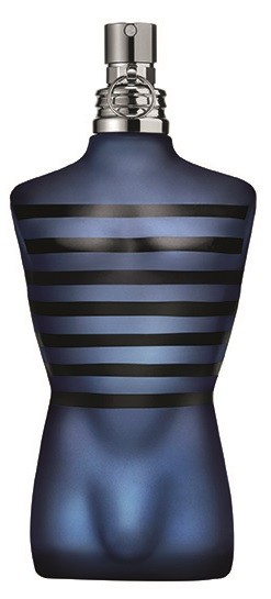JEAN PAUL GAULTIER Le Male Ultra