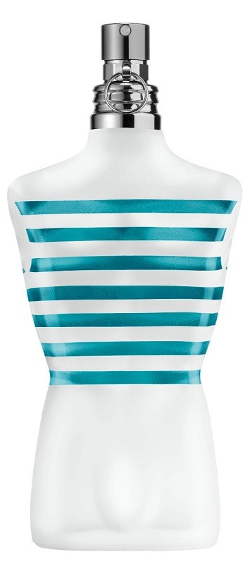 JEAN PAUL GAULTIER Le Beau Male
