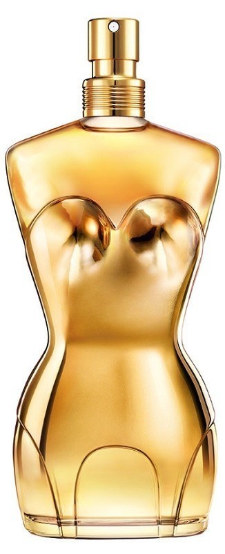 JEAN PAUL GAULTIER Classique Intense