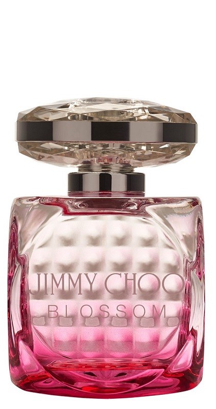 JIMMY CHOO Blossom
