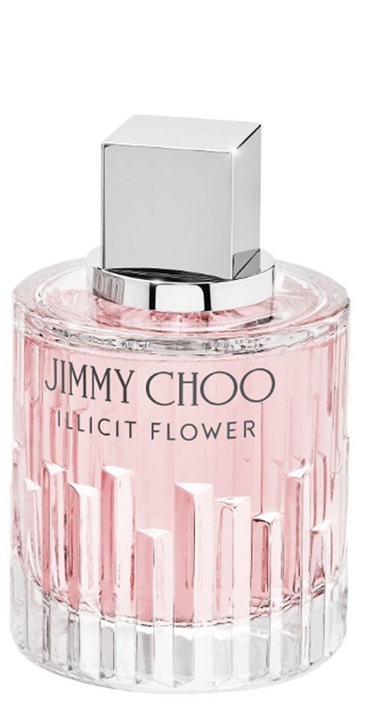 JIMMY CHOO Illicit Flower