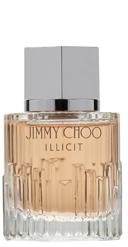 JIMMY CHOO Illicit