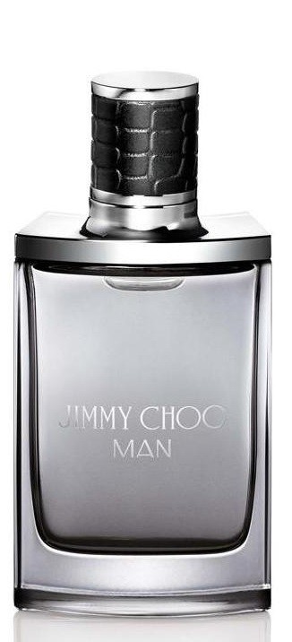 JIMMY CHOO Man