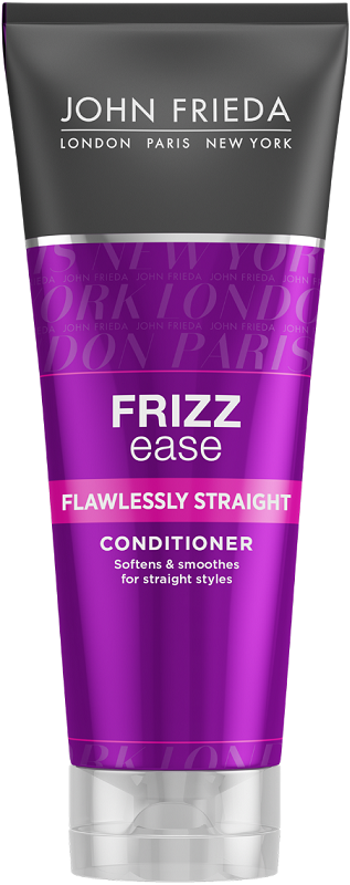 John Frieda Frizz Ease