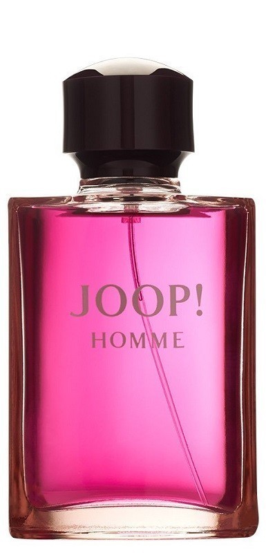 JOOP! HOMME