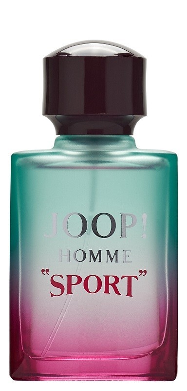 JOOP! Homme Sport