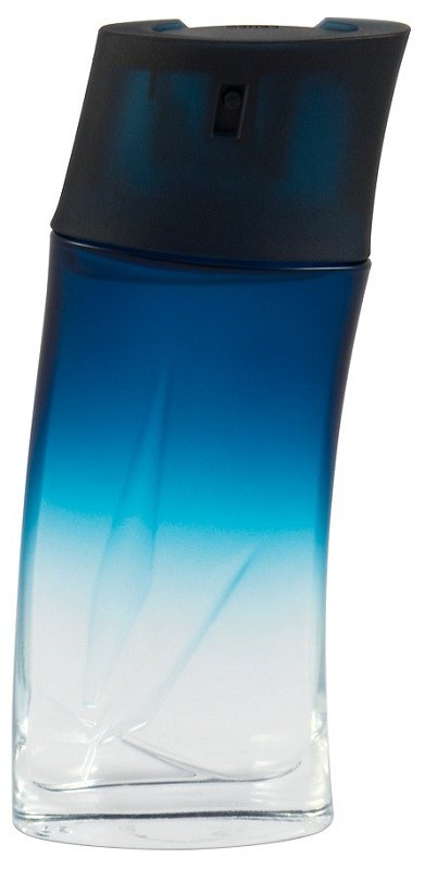 KENZO Pour Homme