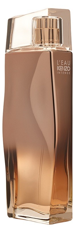 KENZO L' Eau Par Intense