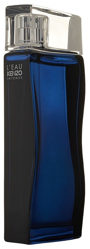 KENZO L' Eau Par Intense