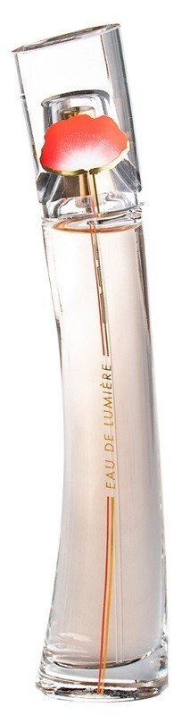 KENZO Flowers Eau De Lumiere