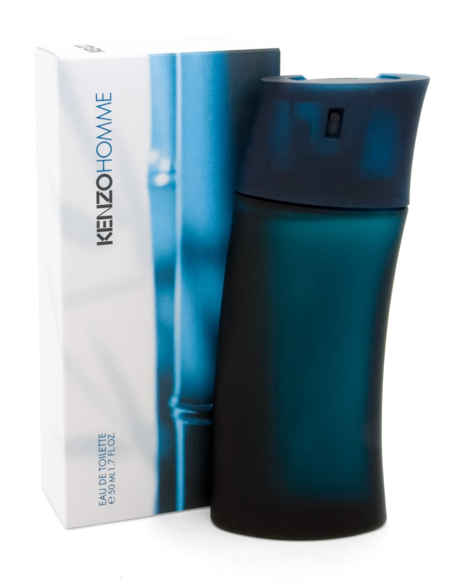 KENZO pour homme