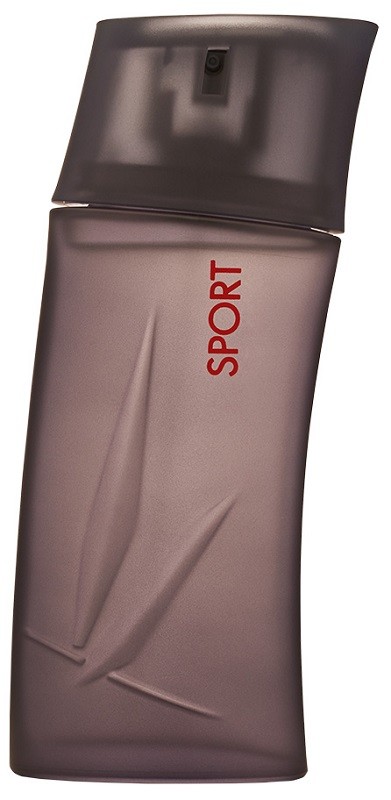 KENZO Pour Homme Sport