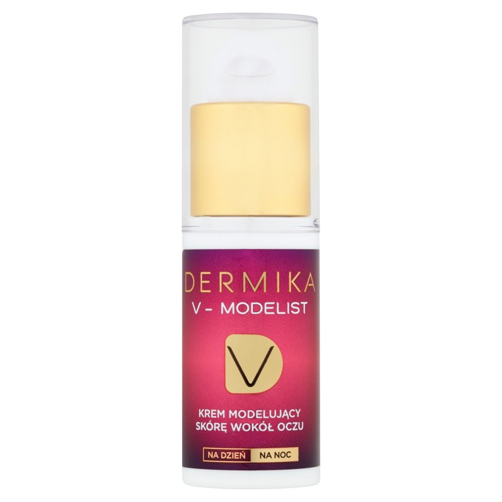 Dermika V-Modelist