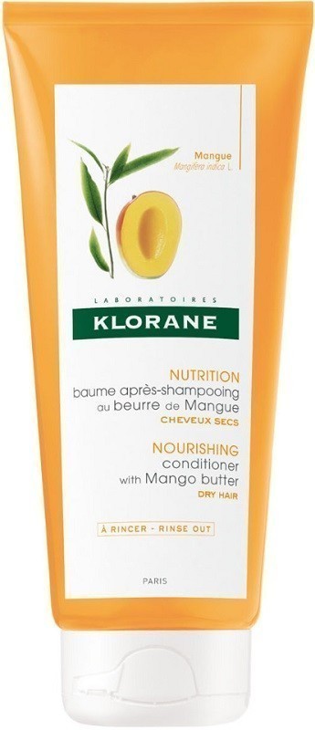 Klorane Mango