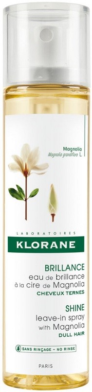 Klorane Magnolia