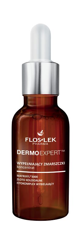 Floslek Dermo Expert