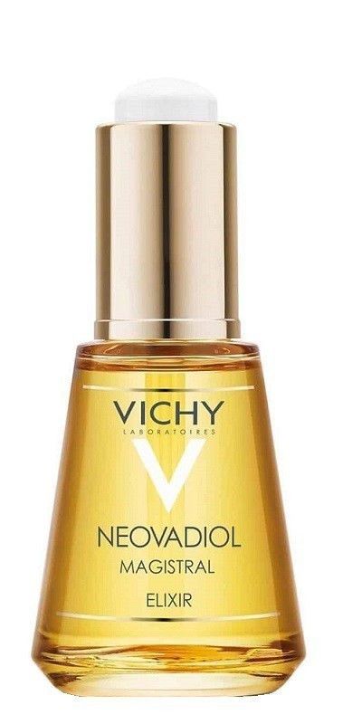 Vichy Neovadiol Magistral Elixir