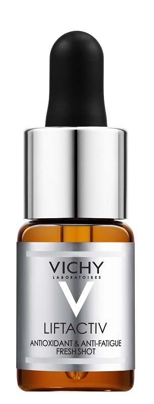 Vichy Liftactiv