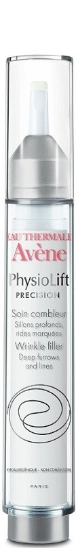 Avène PhysioLift