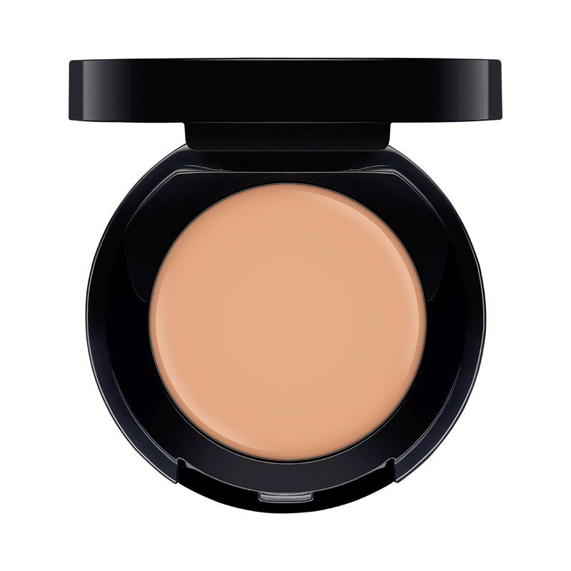 Edition by Rimmel 2in1 Concealer