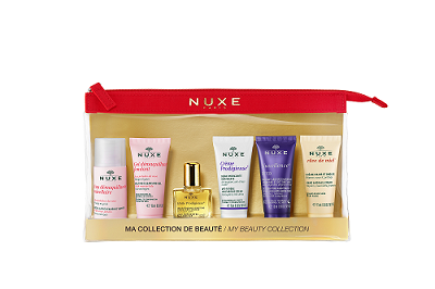 Nuxe