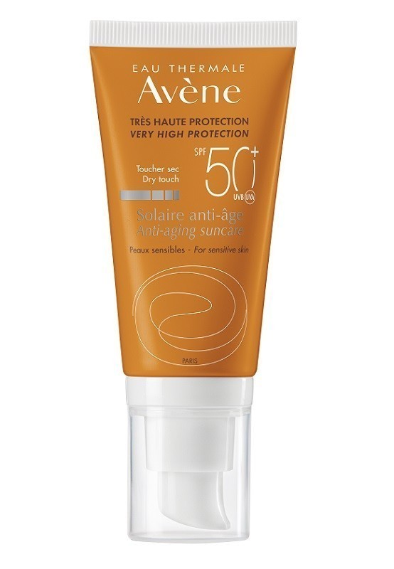 Avène Sun SPF50+