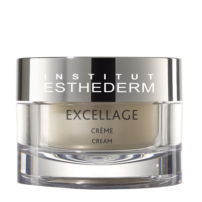 Institut Esthederm Excellage
