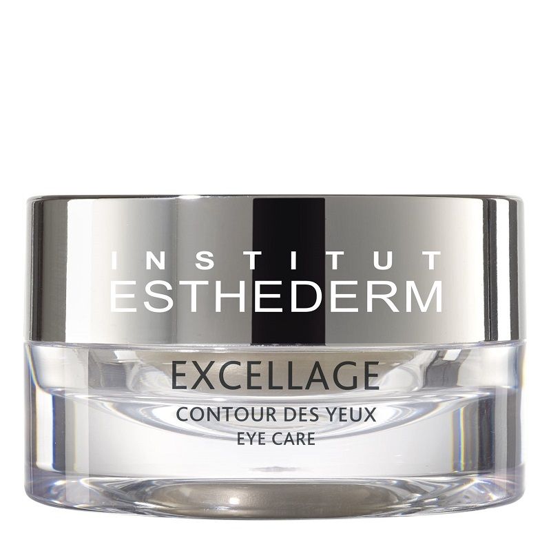 Institut Esthederm Excellage