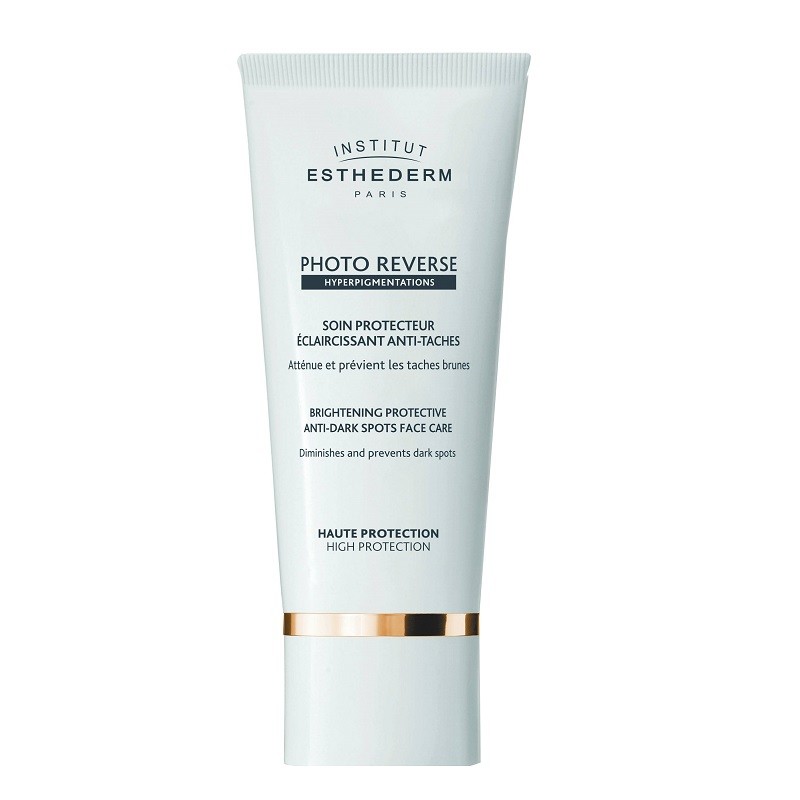 Institut Esthederm Photo Reverse