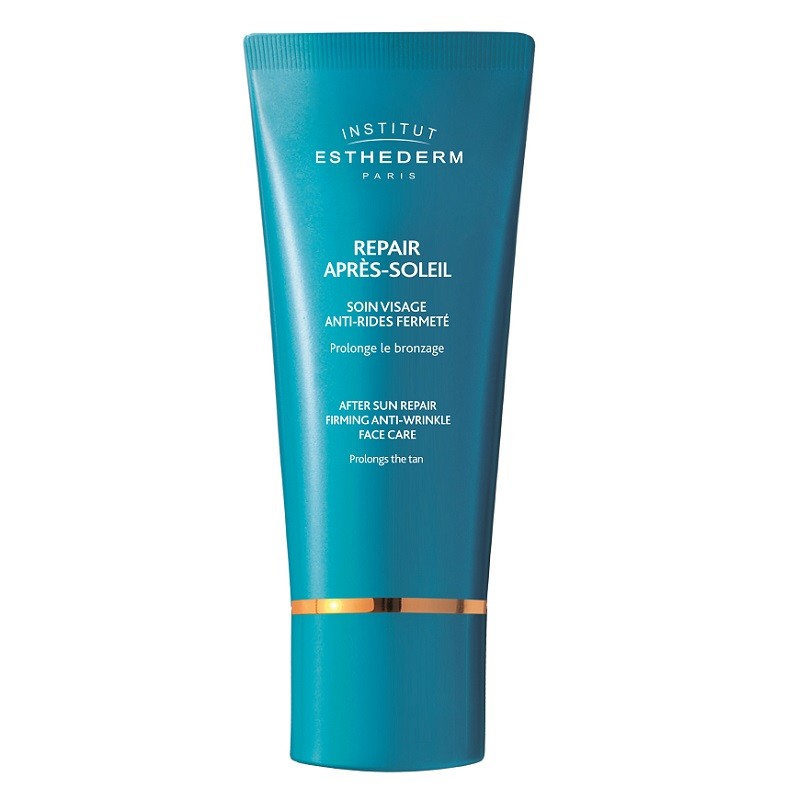 Institut Esthederm After Sun Repair