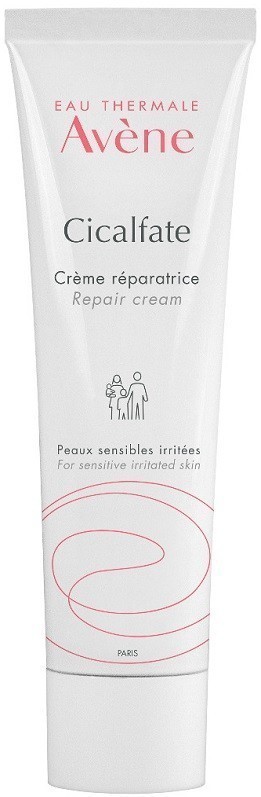 Avène Cicalfate