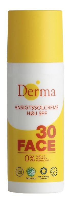 Derma Sun SPF30