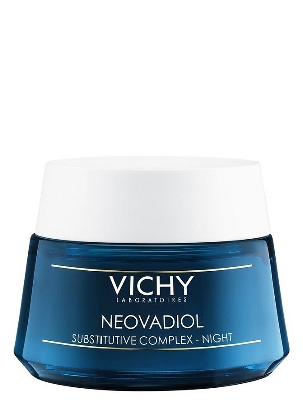 Vichy Neovadiol Substitutive Complex Night