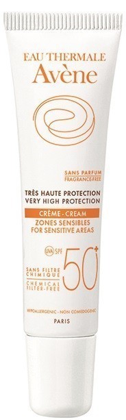 Avène Sun SPF50+