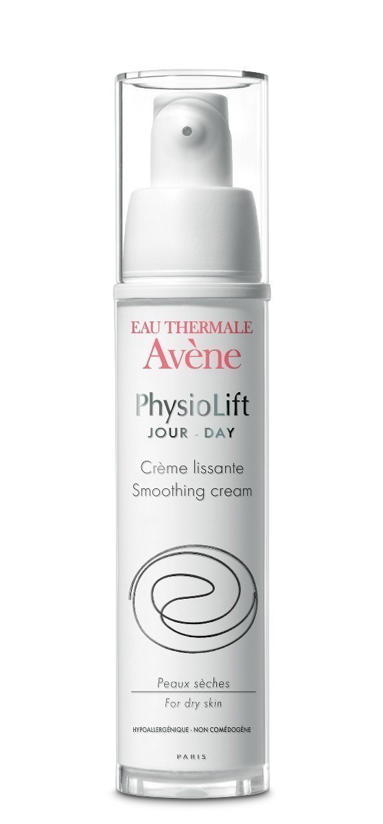 Avène PhysioLift