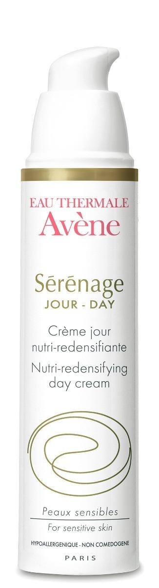Avène Sérénage