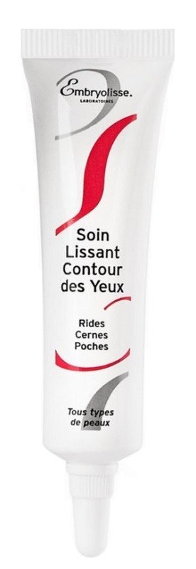Embryolisse Soin Lissant Contour des Yeux