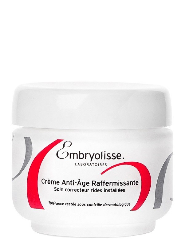 Embryolisse Anti-Âge Raffermissante