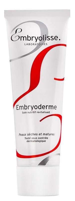 Embryolisse Embryoderme
