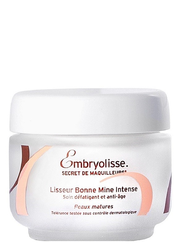 Embryolisse Lisseur Bonne Mine Intense